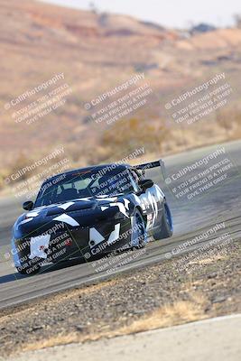 media/Dec-10-2022-Speed Ventures (Sat) [[0c7fb77e6f]]/5-Yellow/session 1 Skid Pad/